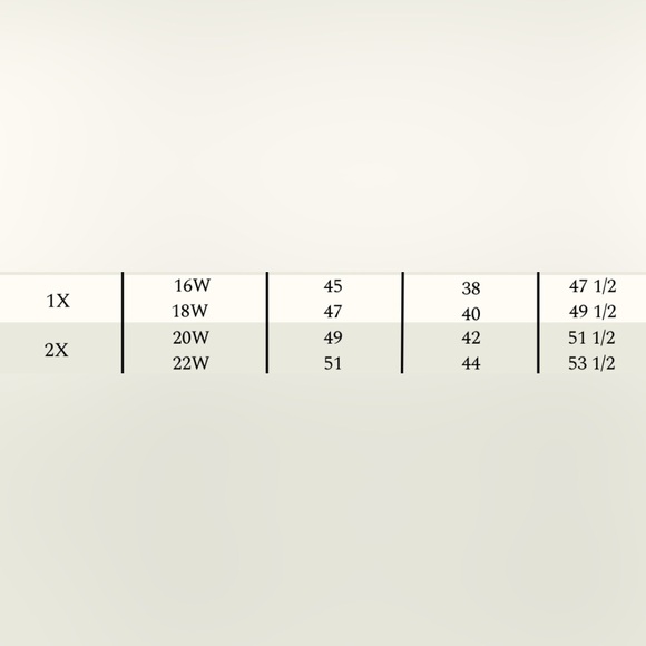 Ivy City Co Showstopper luxury Dress women short sleeve plus Size 1X - Picture 11 of 16